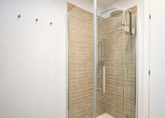Elegantis Casadele In Trastevere - In The Heart Of Historic Apartment Rom