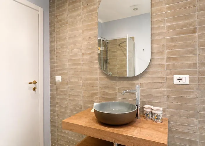 Elegantis Casadele In Trastevere - In The Heart Of Historic * Rom
